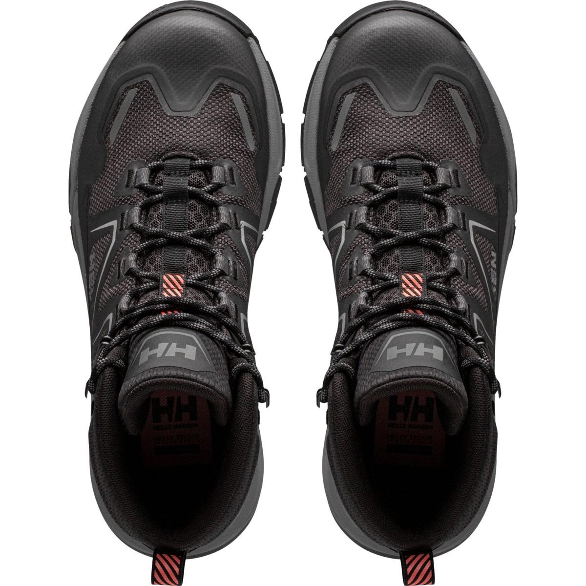 product/h/e/helly-hansen_11752-990_400.jpg