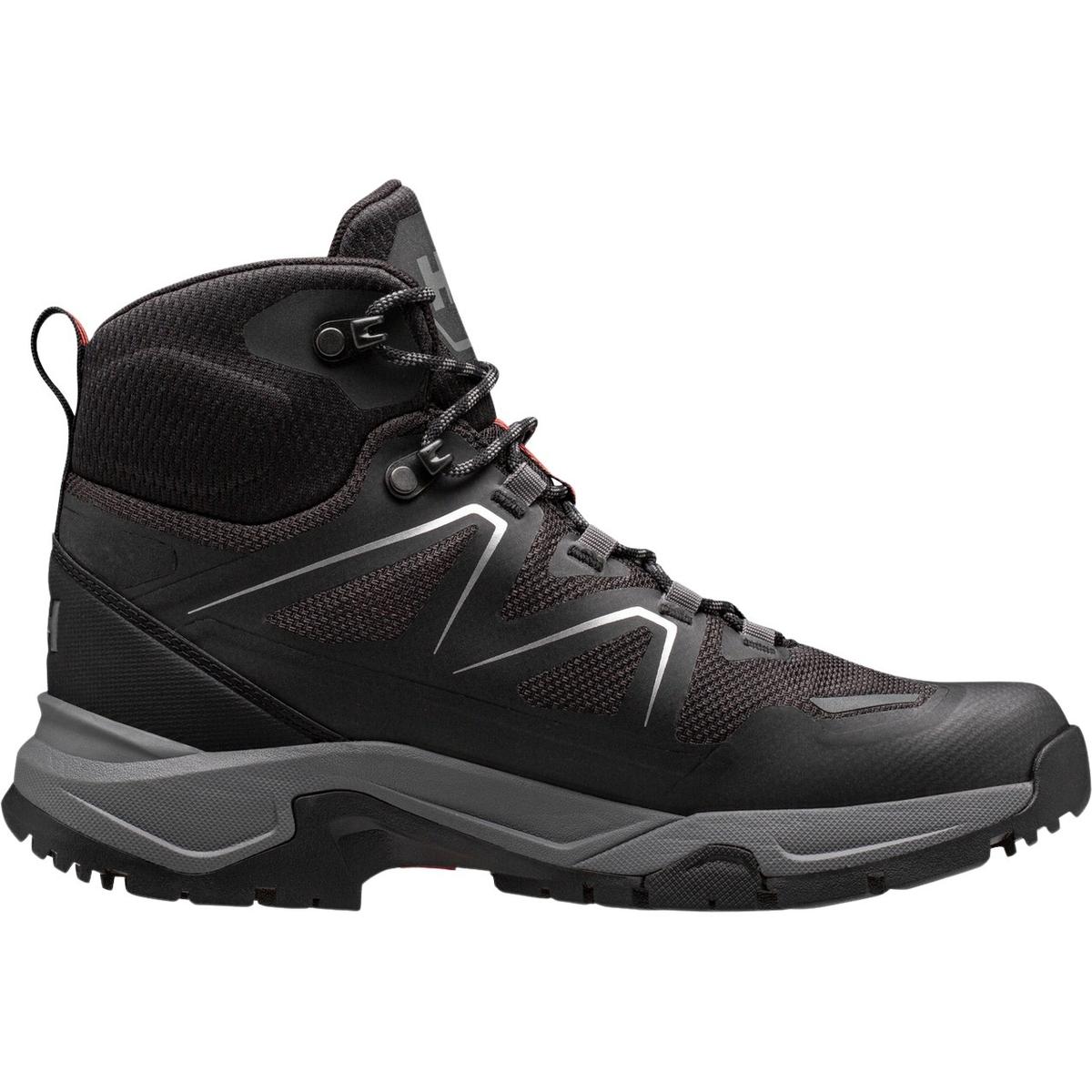 product/h/e/helly-hansen_11752-990_500.jpg