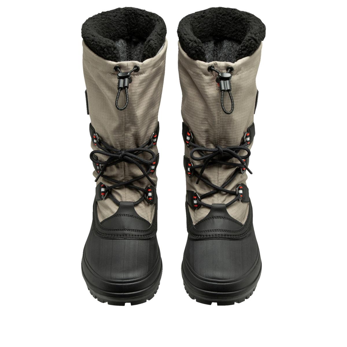 product/h/e/helly-hansen_11813-885_terrazzo-black_2.jpg