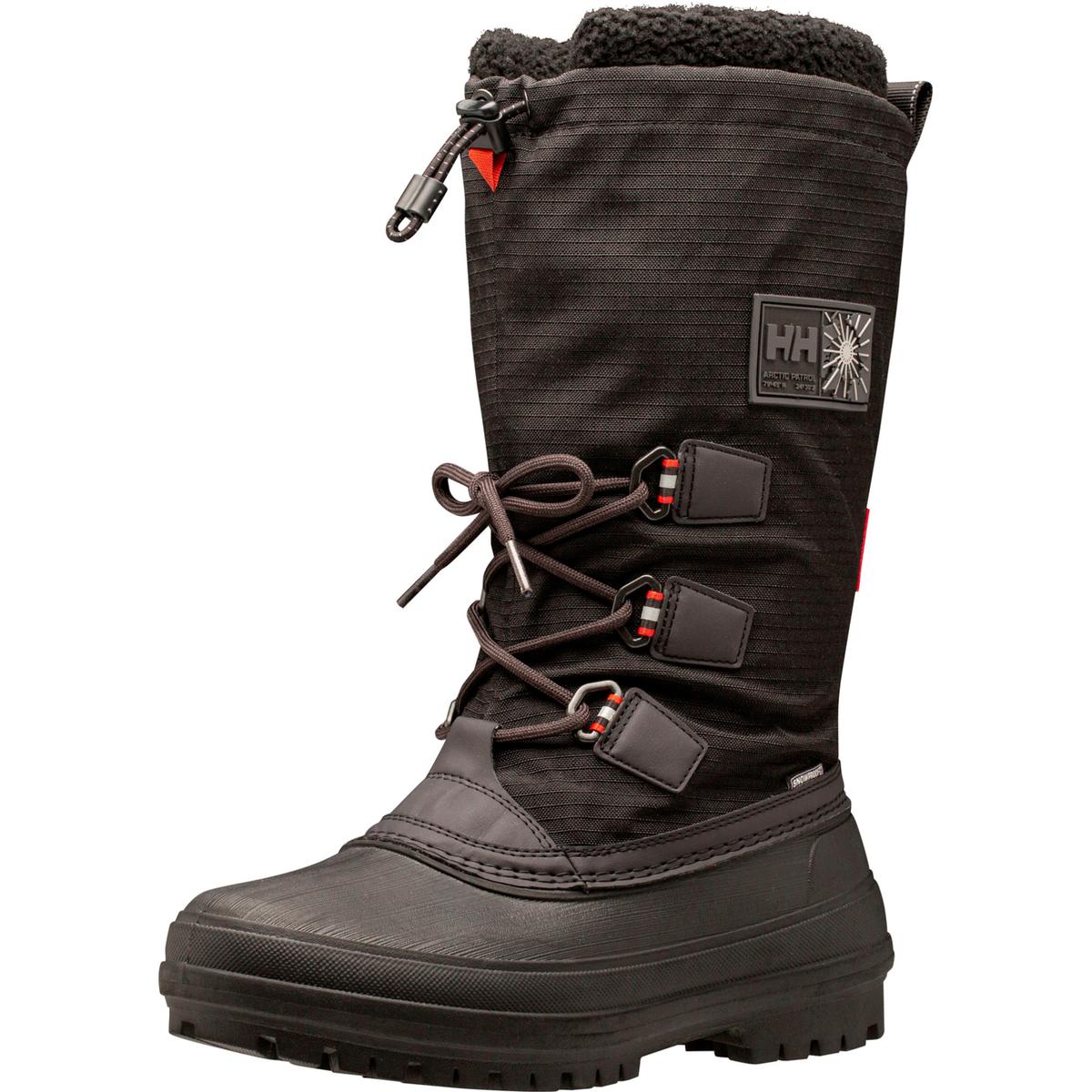 product/h/e/helly-hansen_11813-990_1-nw140224.jpg