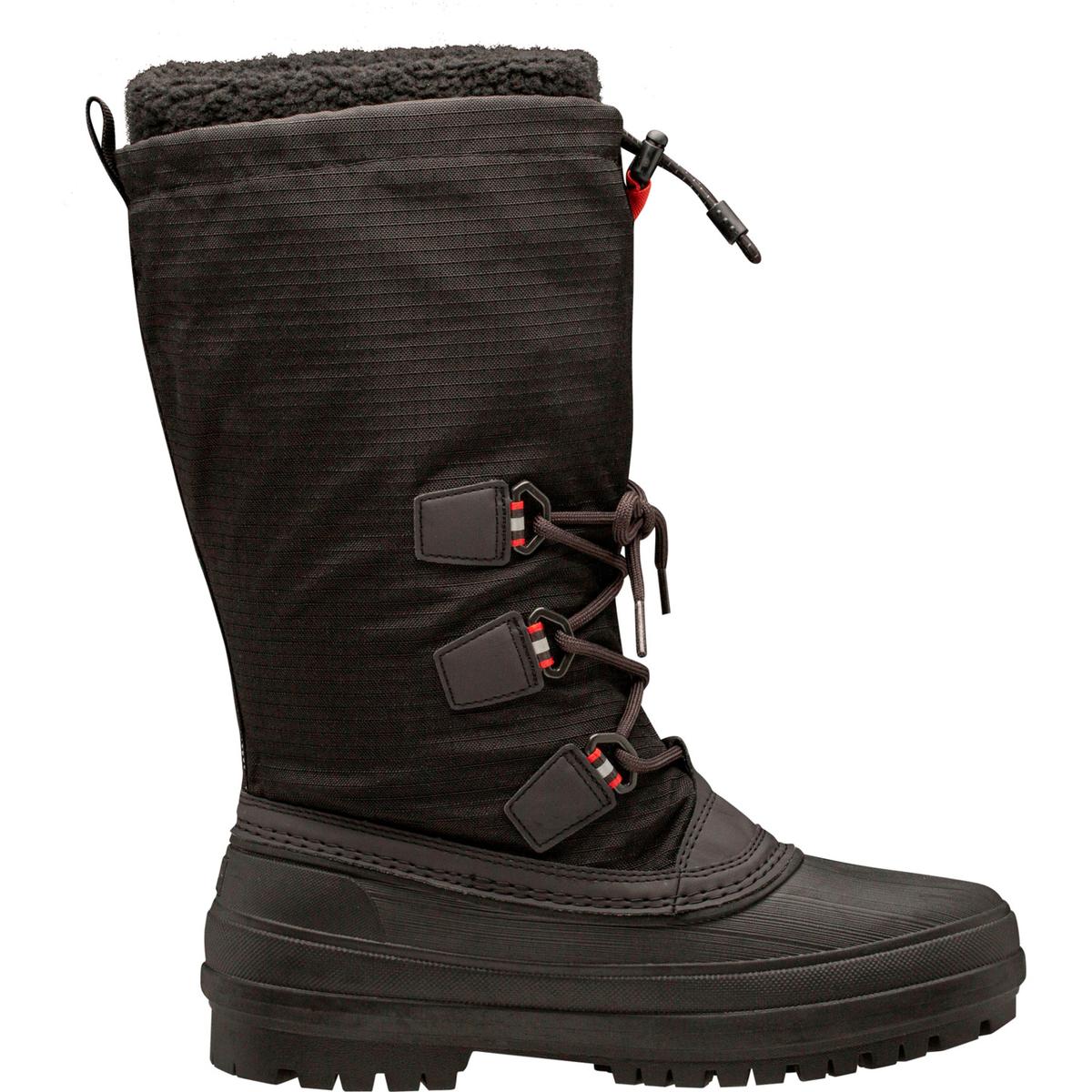 product/h/e/helly-hansen_11813-990_2-nw140224.jpg