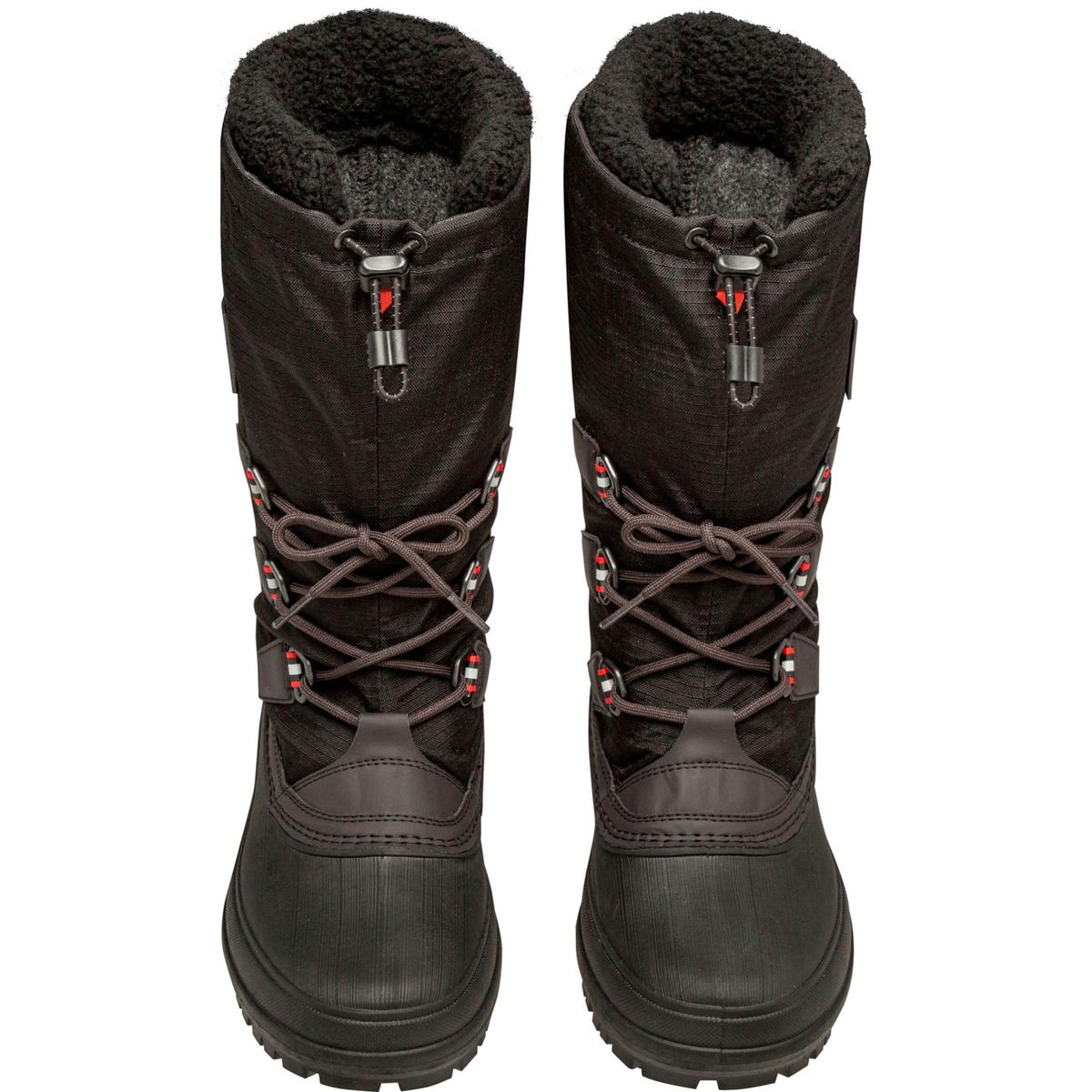 product/h/e/helly-hansen_11813-990_5-nw140224.jpg