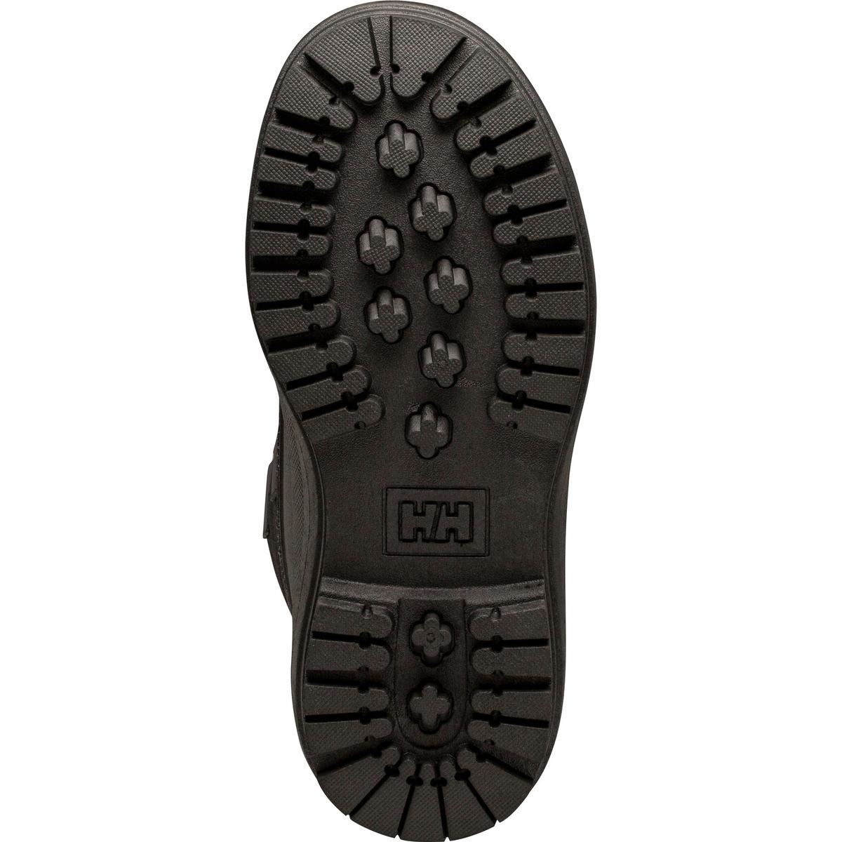 product/h/e/helly-hansen_11813-990_6-nw140224.jpg