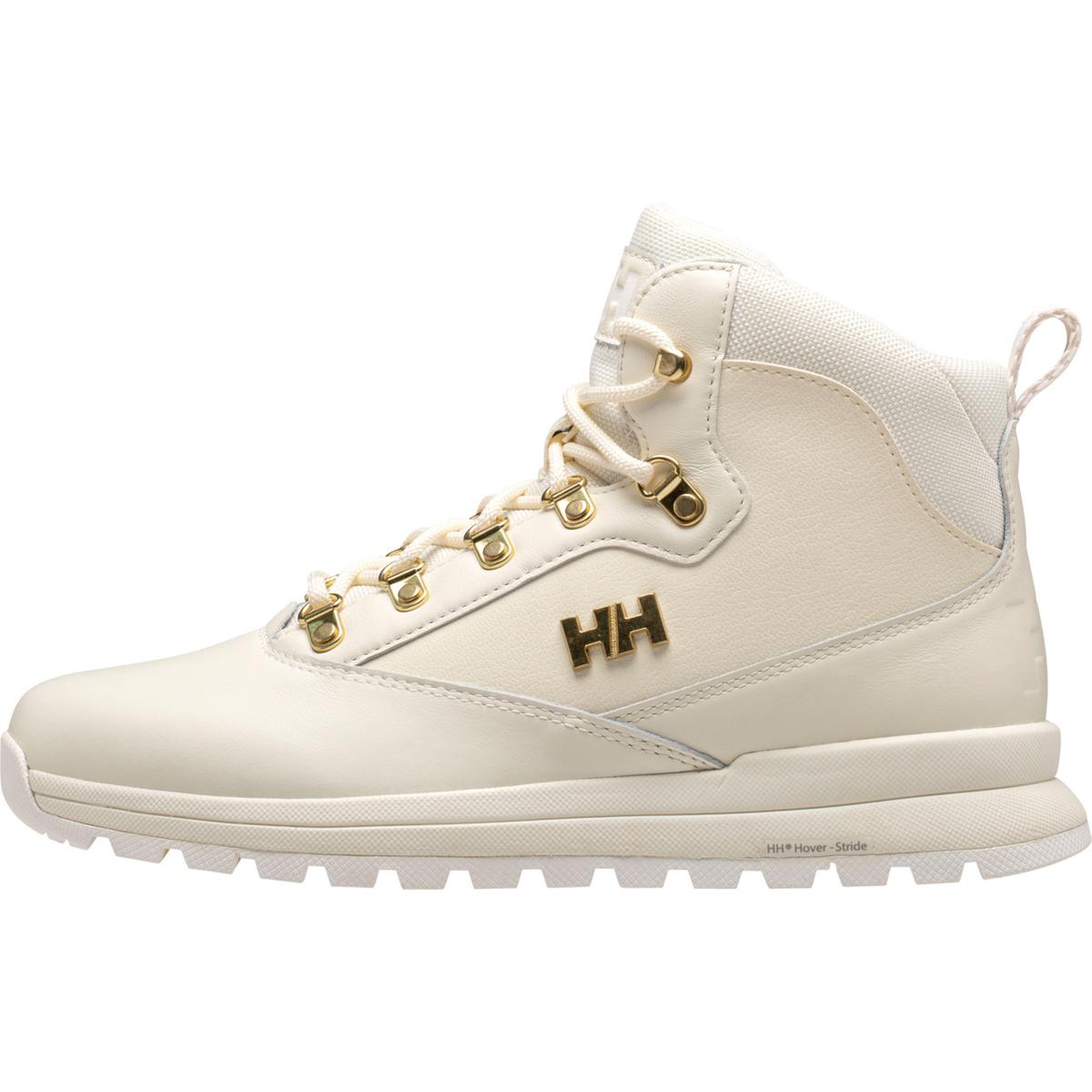 product/h/e/helly-hansen_11818-047_00-nw140224.jpg