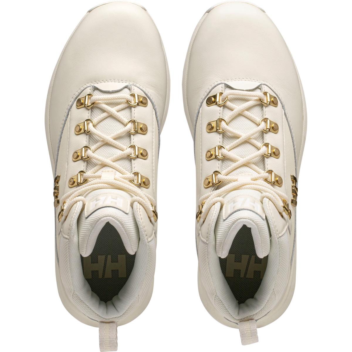 product/h/e/helly-hansen_11818-047_5-nw140224.jpg