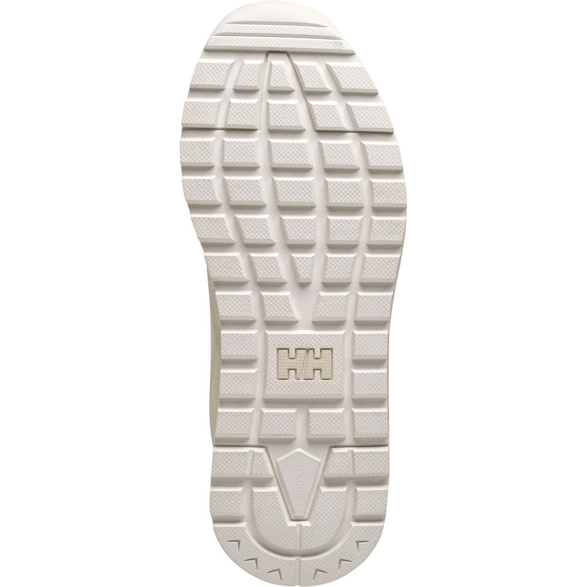 product/h/e/helly-hansen_11818-047_6-nw140224.jpg
