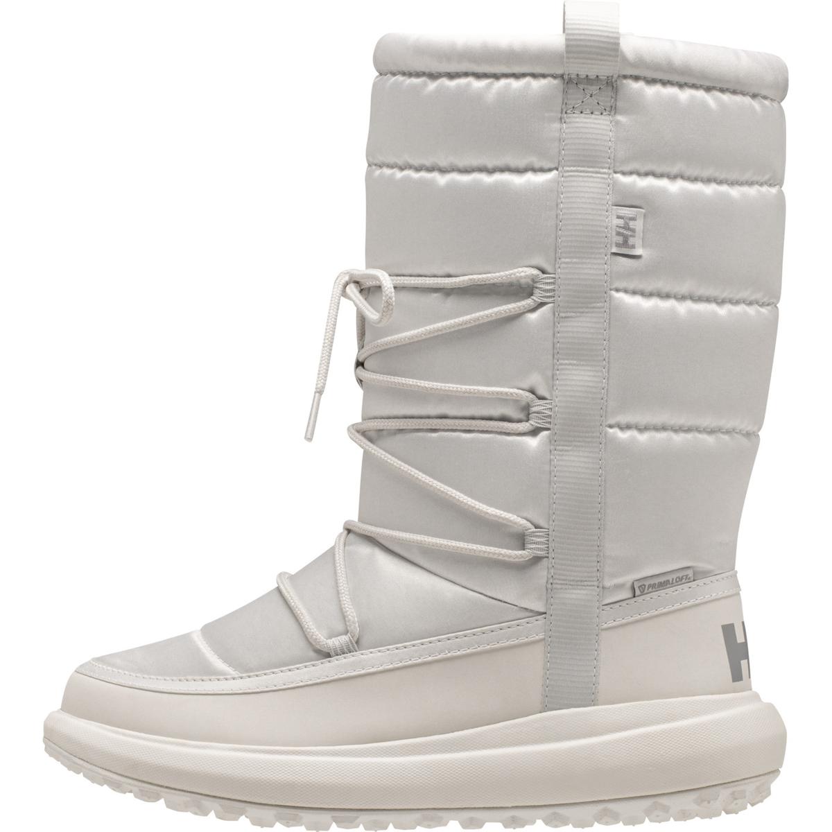 product/h/e/helly-hansen_11838-011_0.jpg