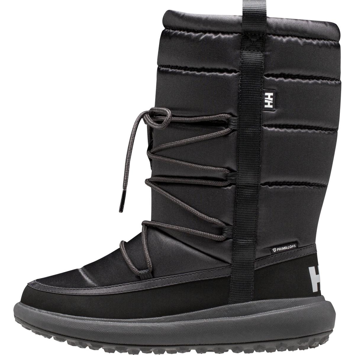 product/h/e/helly-hansen_11838-990_0.jpg