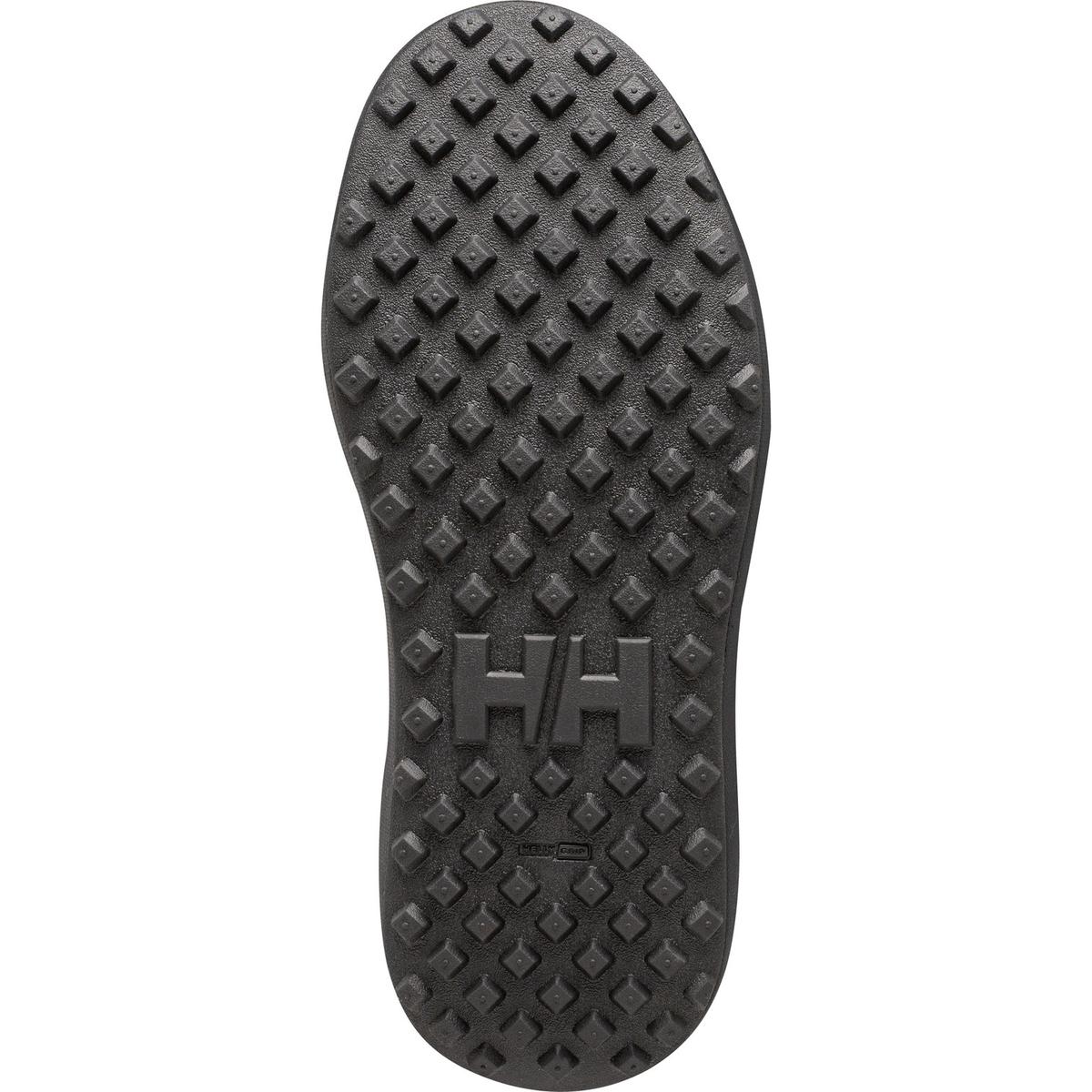 product/h/e/helly-hansen_11838-990_1.jpg