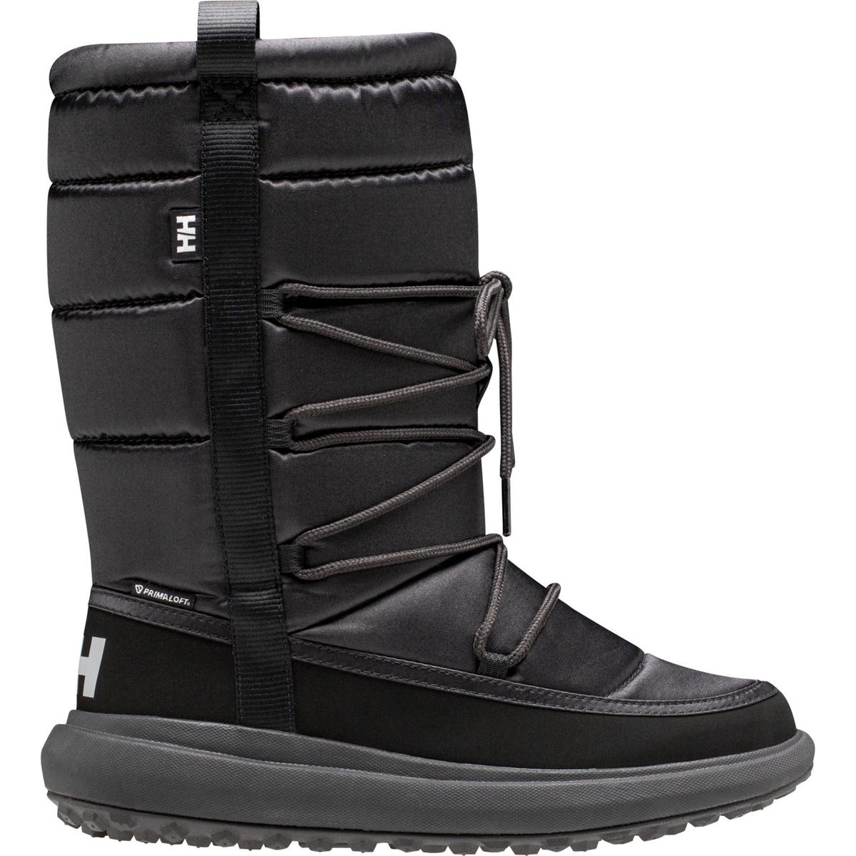 product/h/e/helly-hansen_11838-990_2.jpg