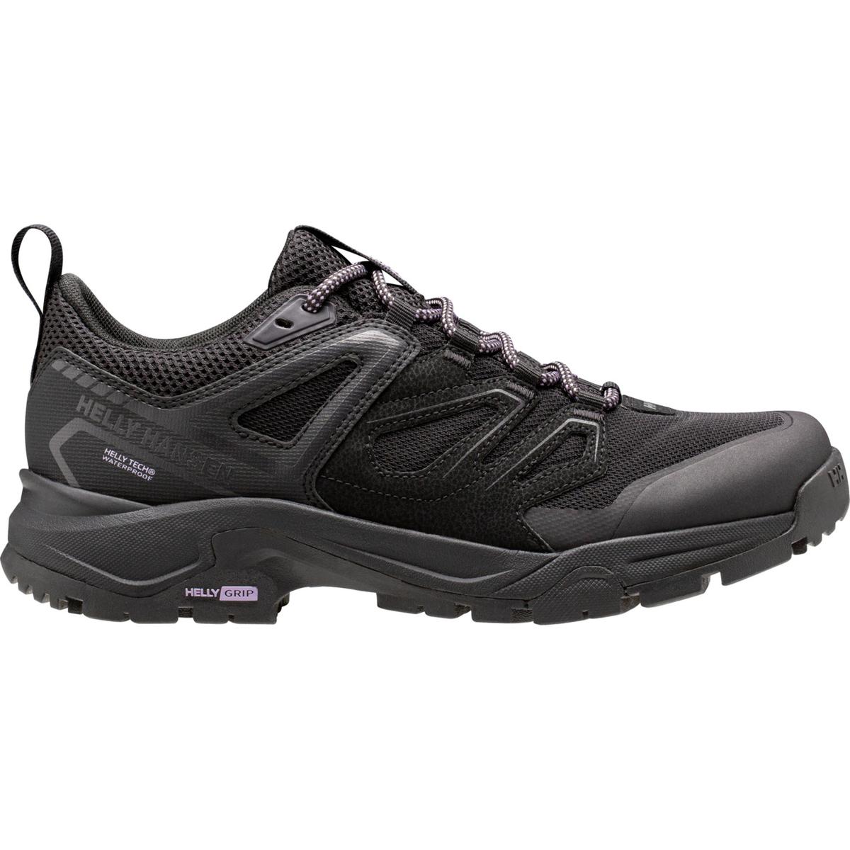 product/h/e/helly-hansen_11850-991_black-lil_1.jpg