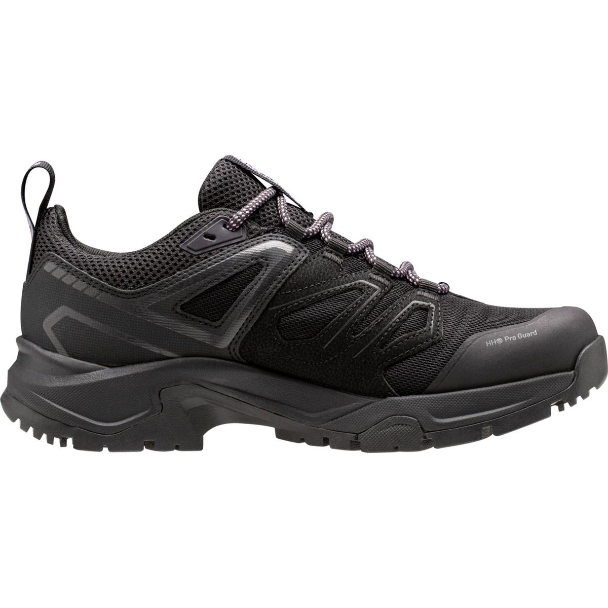product/h/e/helly-hansen_11850-991_black-lil_2.jpg