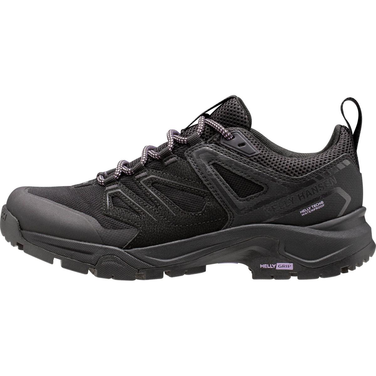 product/h/e/helly-hansen_11850-991_black-lil_3.jpg