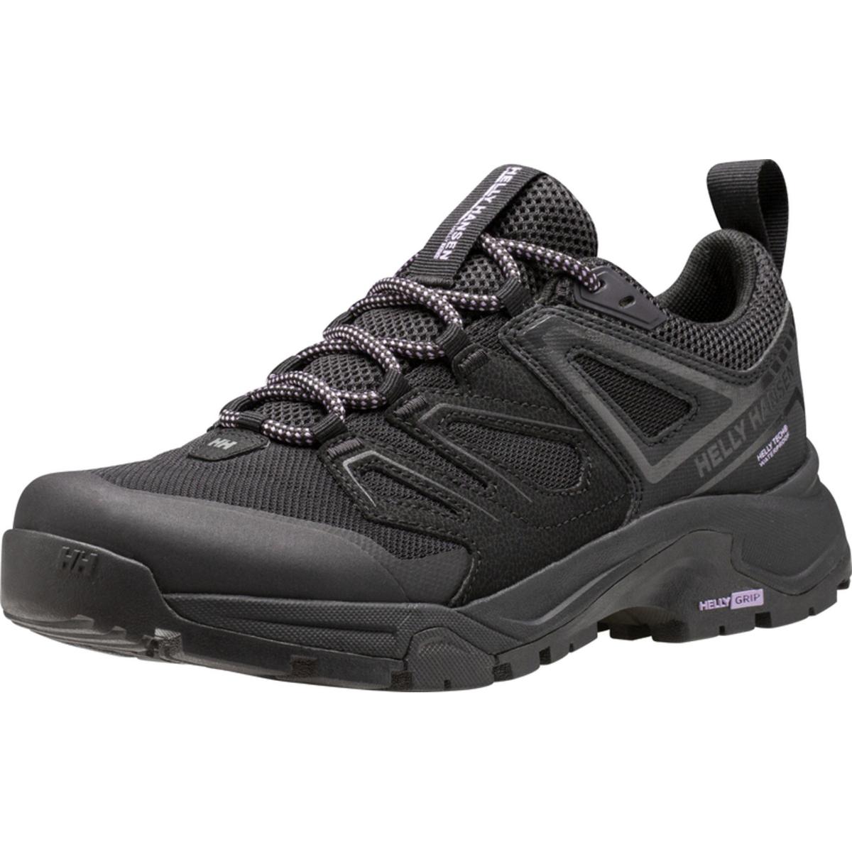 product/h/e/helly-hansen_11850-991_black-lil_4.jpg