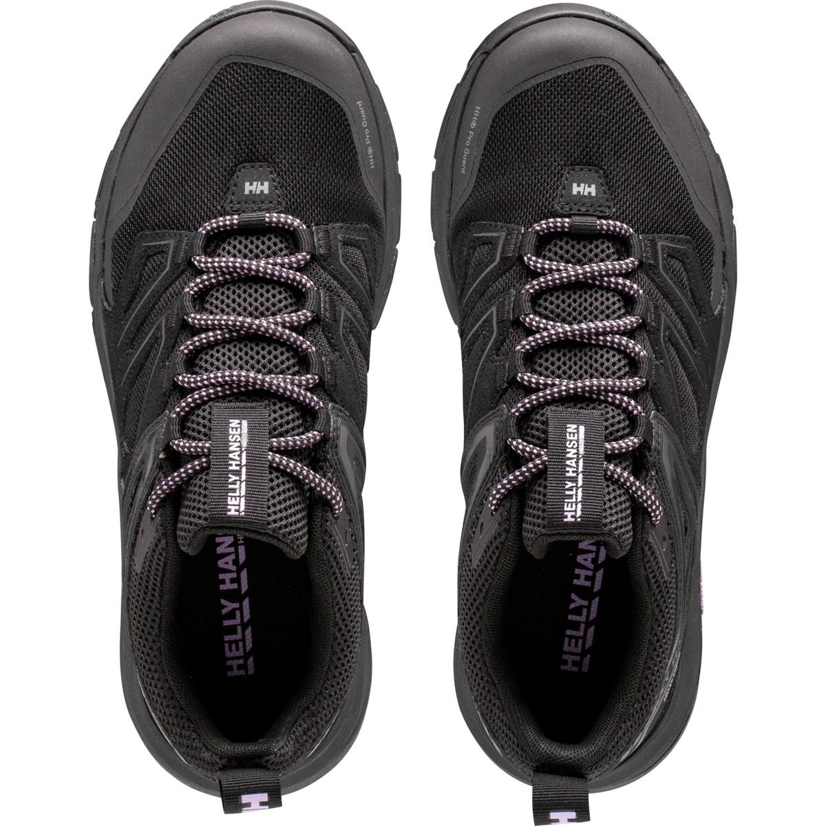 product/h/e/helly-hansen_11850-991_black-lil_5.jpg