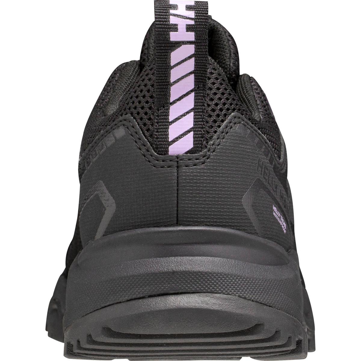 product/h/e/helly-hansen_11850-991_black-lil_6.jpg