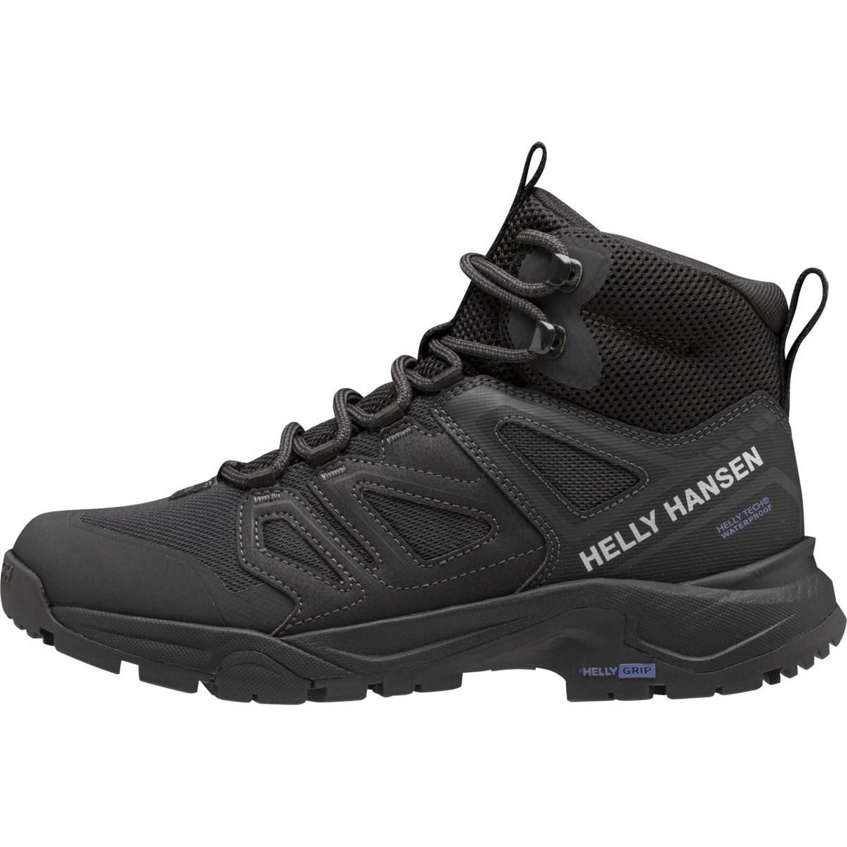 product/h/e/helly-hansen_11852-990_0.jpg