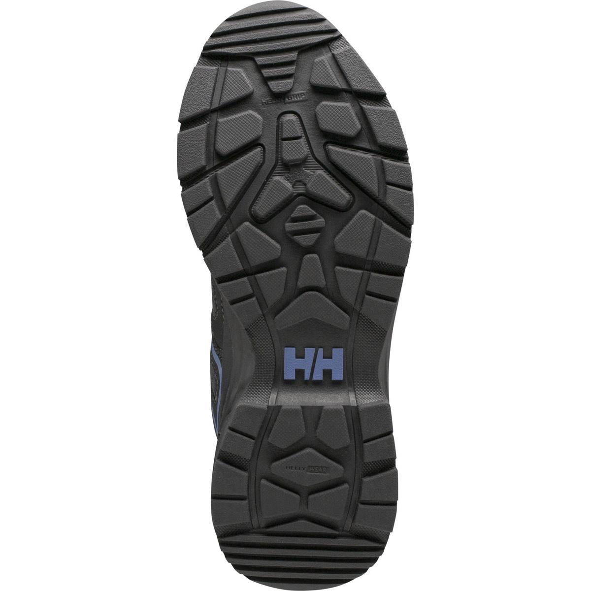 product/h/e/helly-hansen_11852-990_1.jpg