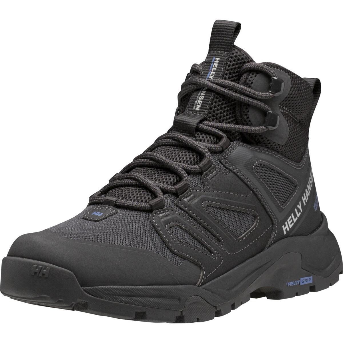product/h/e/helly-hansen_11852-990_2.jpg