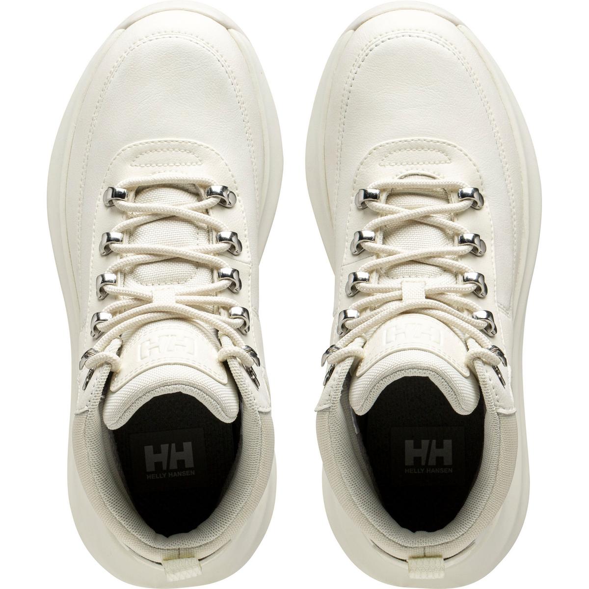 product/h/e/helly-hansen_11912-047_snow_4.jpg