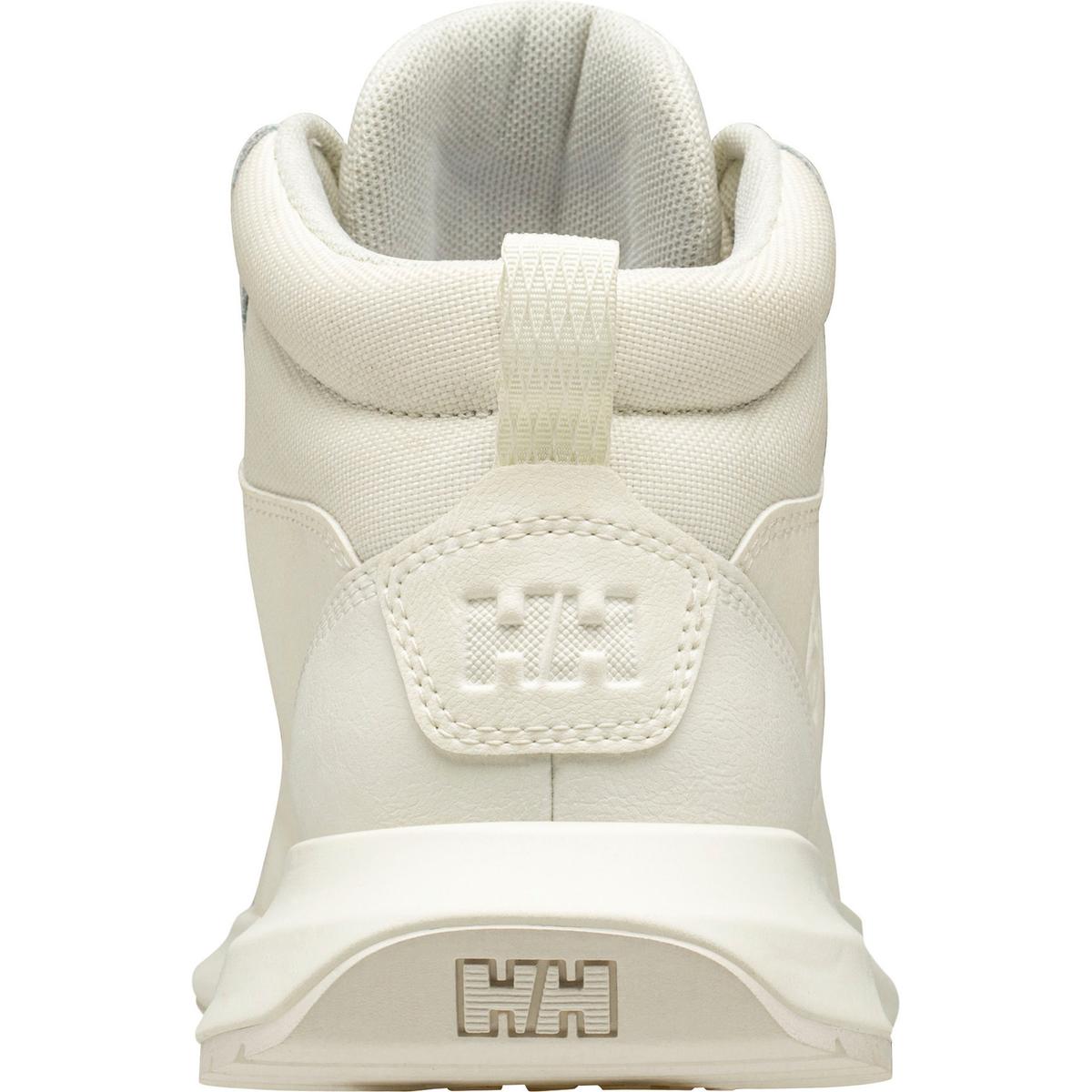 product/h/e/helly-hansen_11912-047_snow_5.jpg