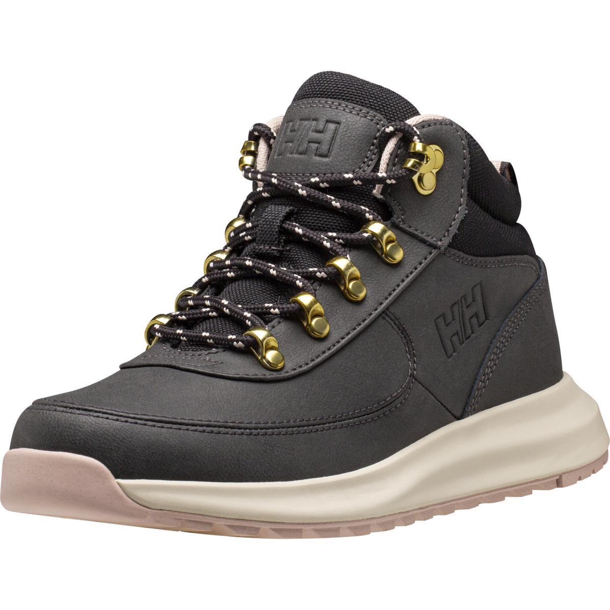 product/h/e/helly-hansen_11912-990_1.jpg