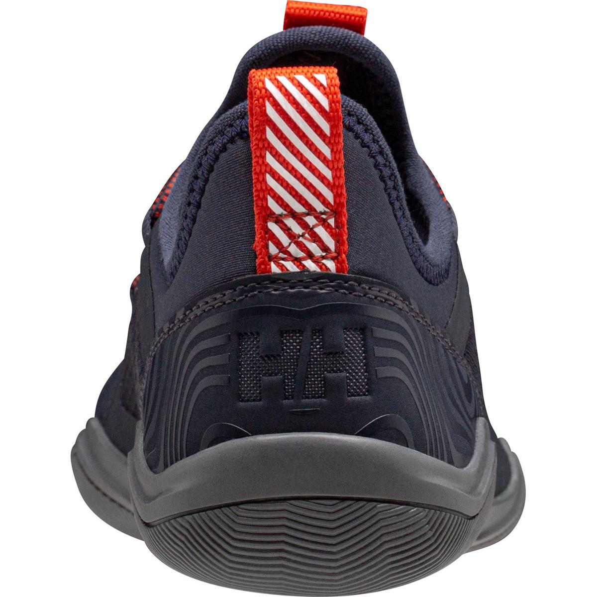 product/h/e/helly-hansen_11934-597_navy-off_4.jpg