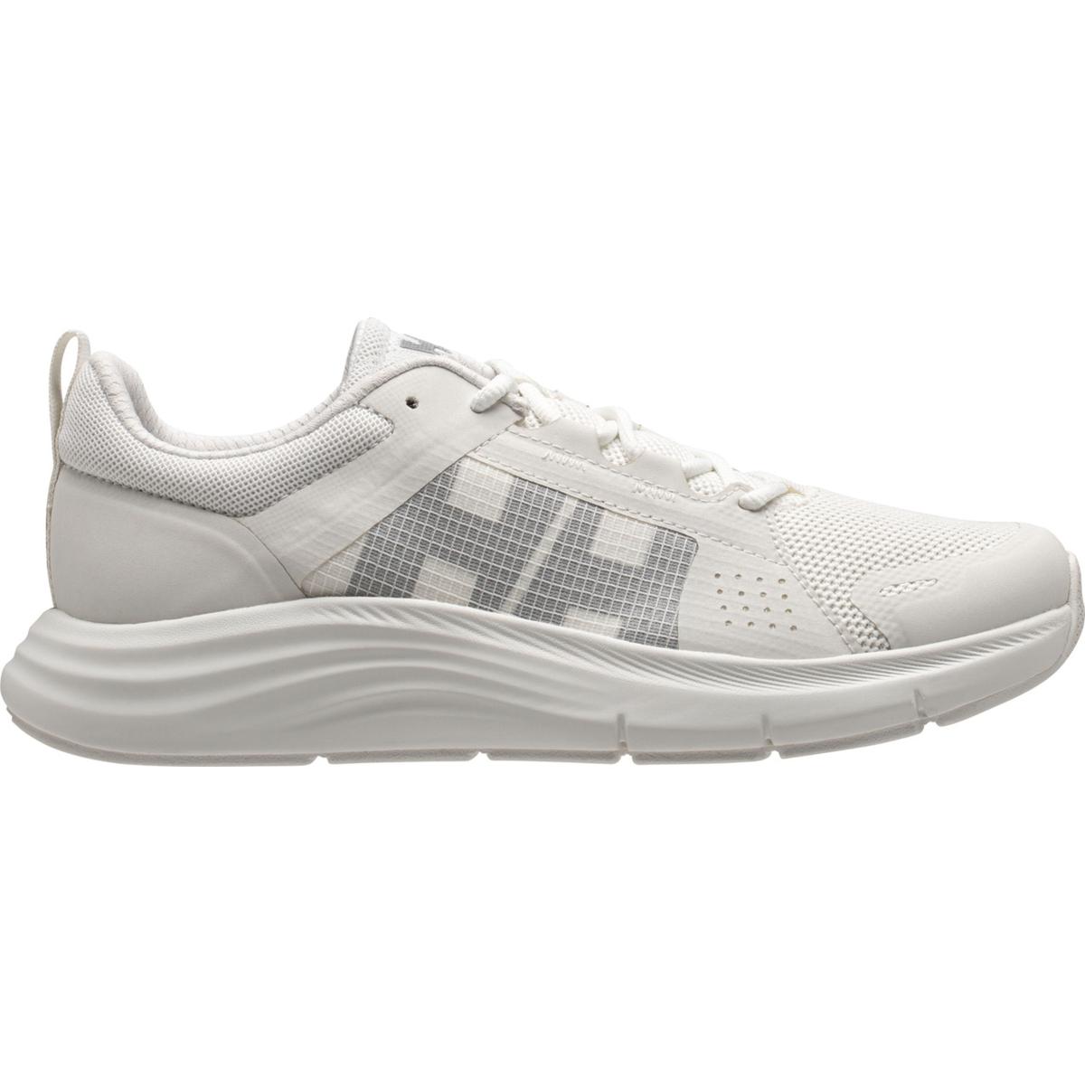 product/h/e/helly-hansen_11938-011_0.jpg