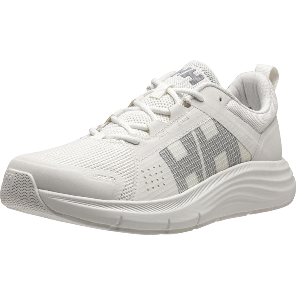product/h/e/helly-hansen_11938-011_1.jpg