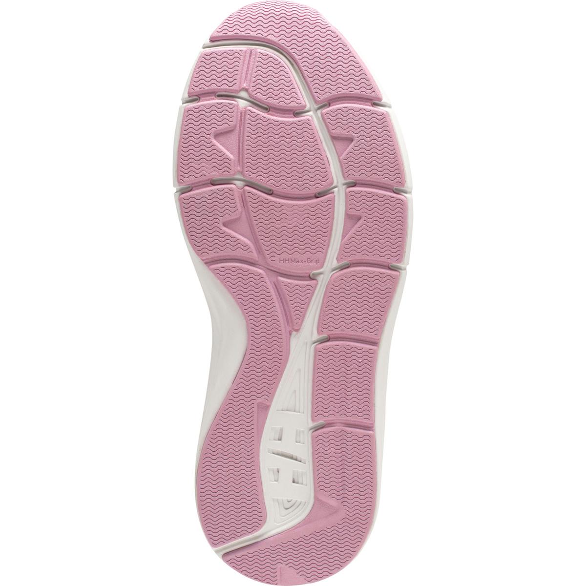 product/h/e/helly-hansen_11938-052_6.jpg