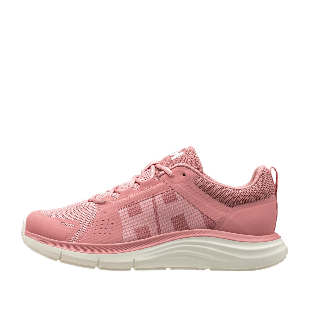 product/h/e/helly-hansen_11938-057_pink-salt_1.jpg