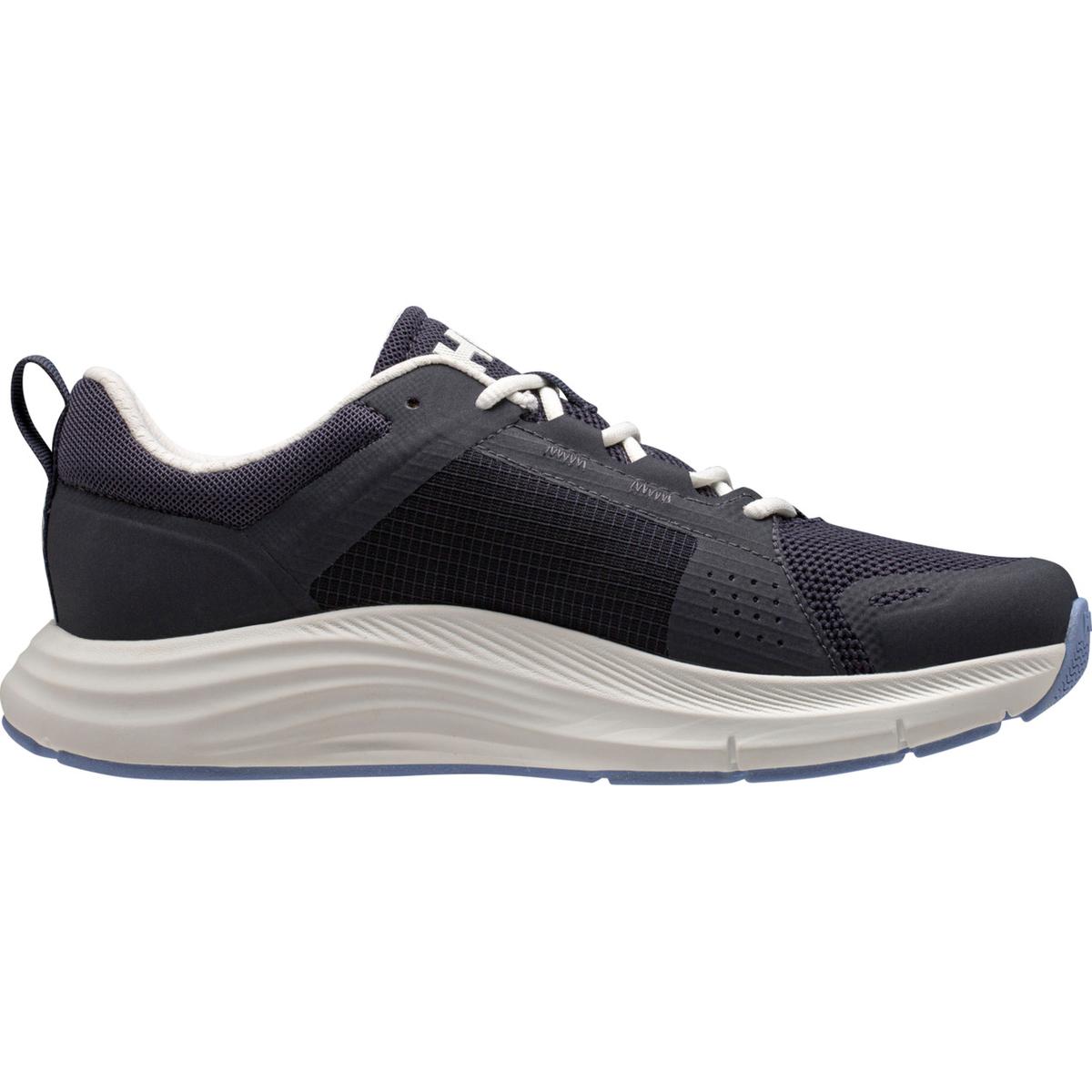 product/h/e/helly-hansen_11938-597_2-nw0224.jpg