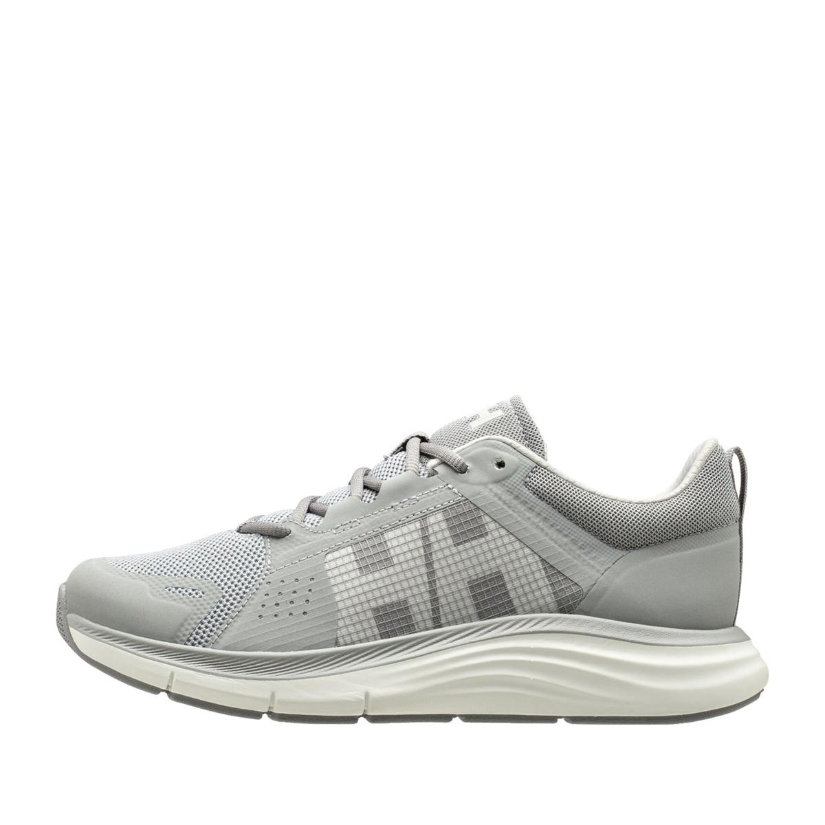 product/h/e/helly-hansen_11938-840_penguin_1.jpg