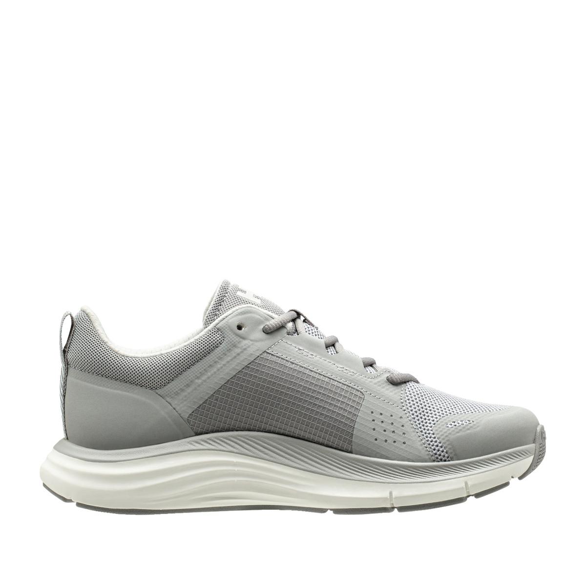 product/h/e/helly-hansen_11938-840_penguin_3.jpg