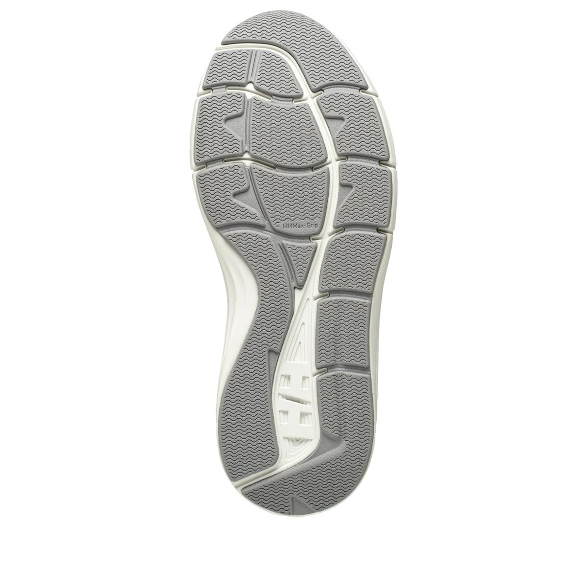 product/h/e/helly-hansen_11938-840_penguin_7.jpg