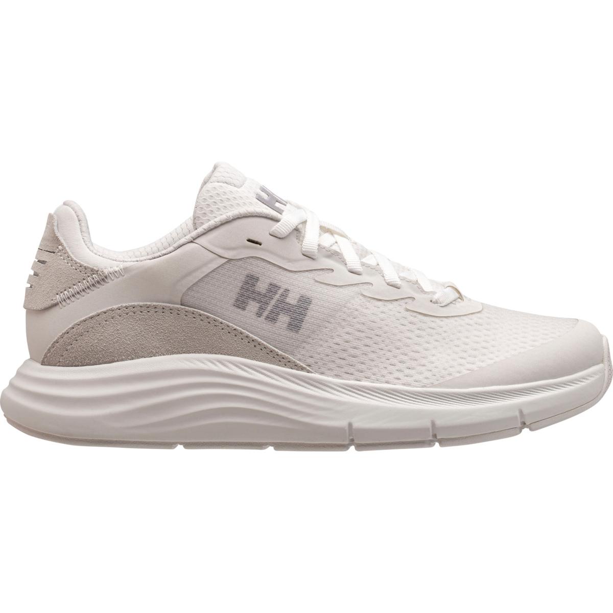 product/h/e/helly-hansen_11940-011_off-white-silver-grey_1.jpg