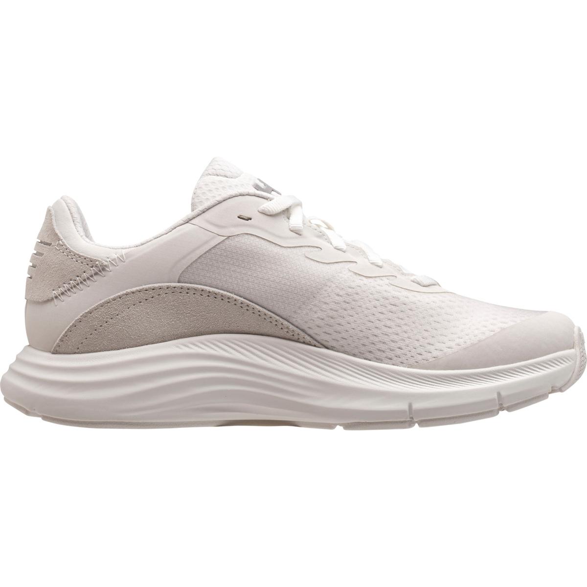 product/h/e/helly-hansen_11940-011_off-white-silver-grey_2.jpg