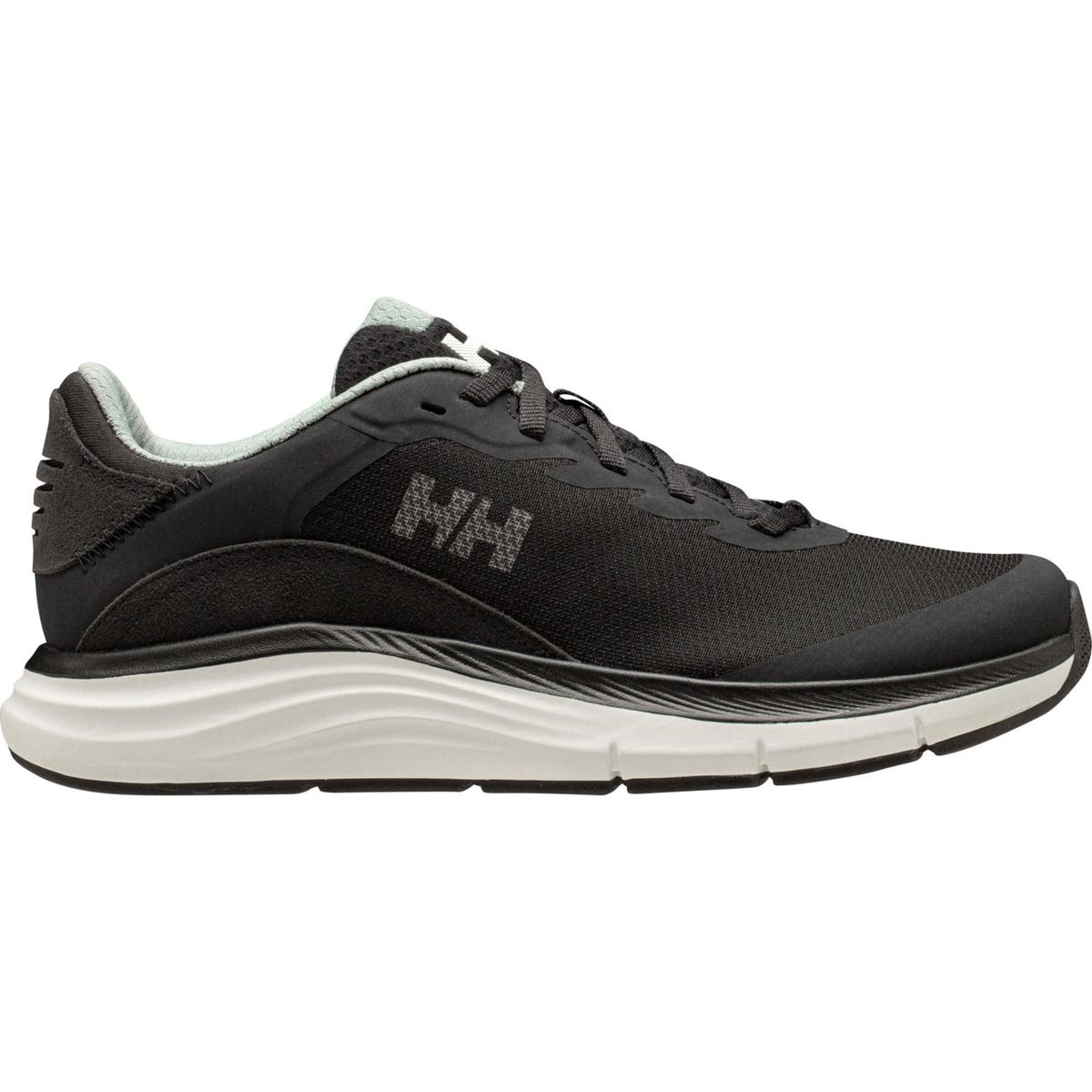 product/h/e/helly-hansen_11940-990_black-green-mist_1.jpg
