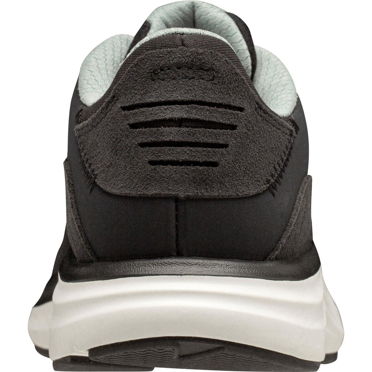 product/h/e/helly-hansen_11940-990_black-green-mist_4.jpg