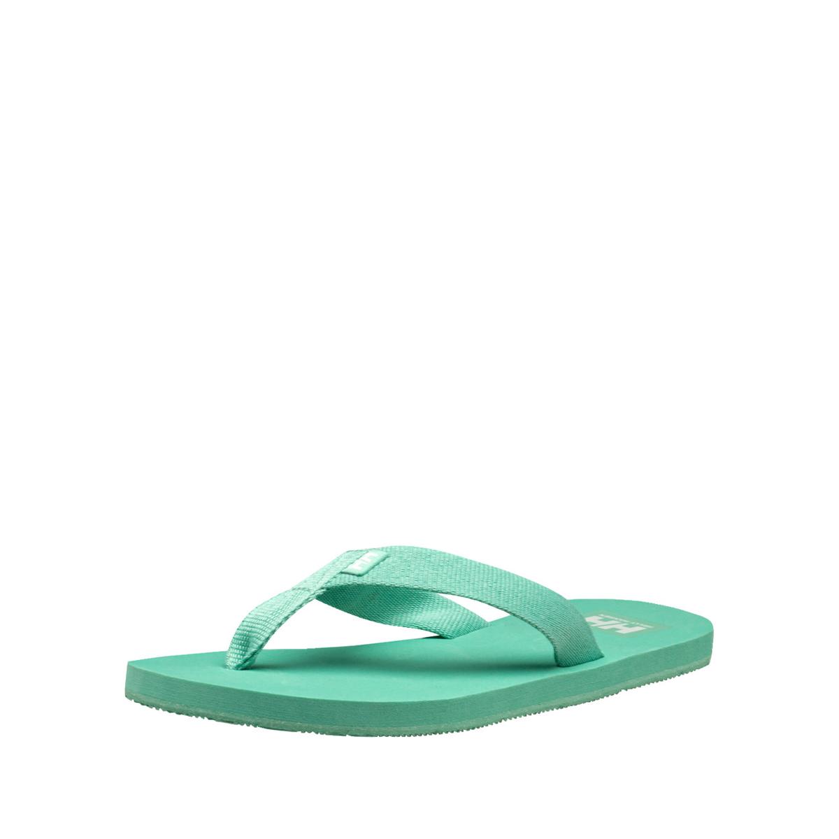 product/h/e/helly-hansen_11957-416_lagoon_2.jpg