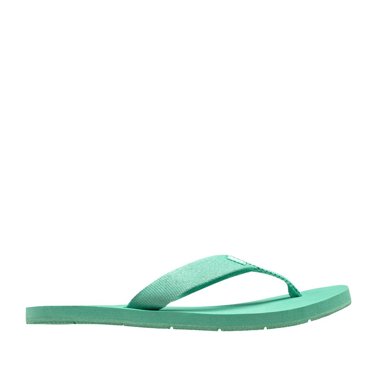 product/h/e/helly-hansen_11957-416_lagoon_5.jpg