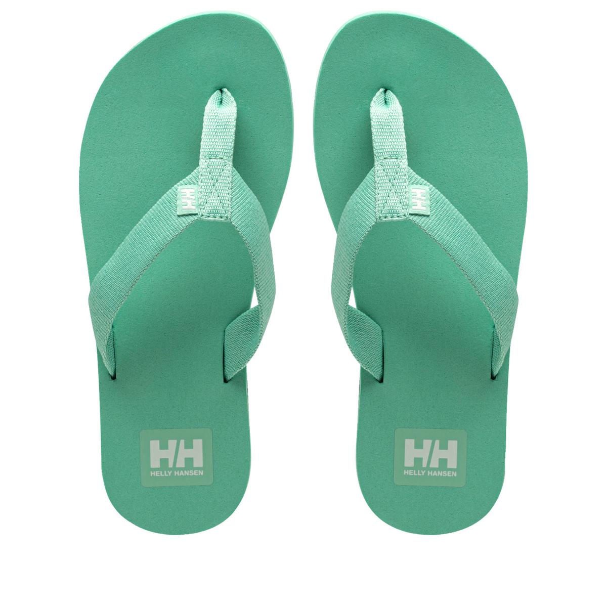 product/h/e/helly-hansen_11957-416_lagoon_6.jpg