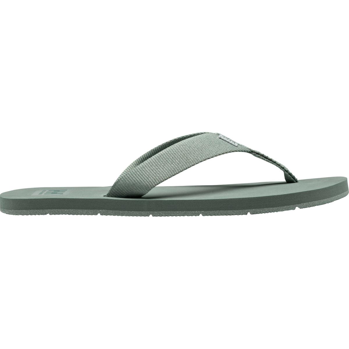 product/h/e/helly-hansen_11957-489_cactus_1.jpg