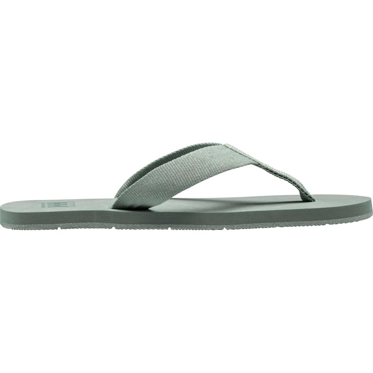 product/h/e/helly-hansen_11957-489_cactus_2.jpg