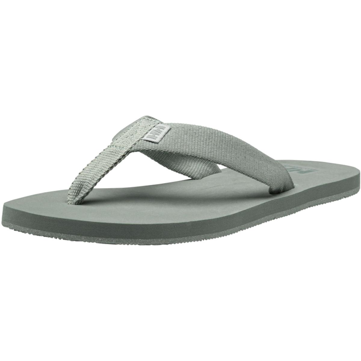 product/h/e/helly-hansen_11957-489_cactus_3.jpg