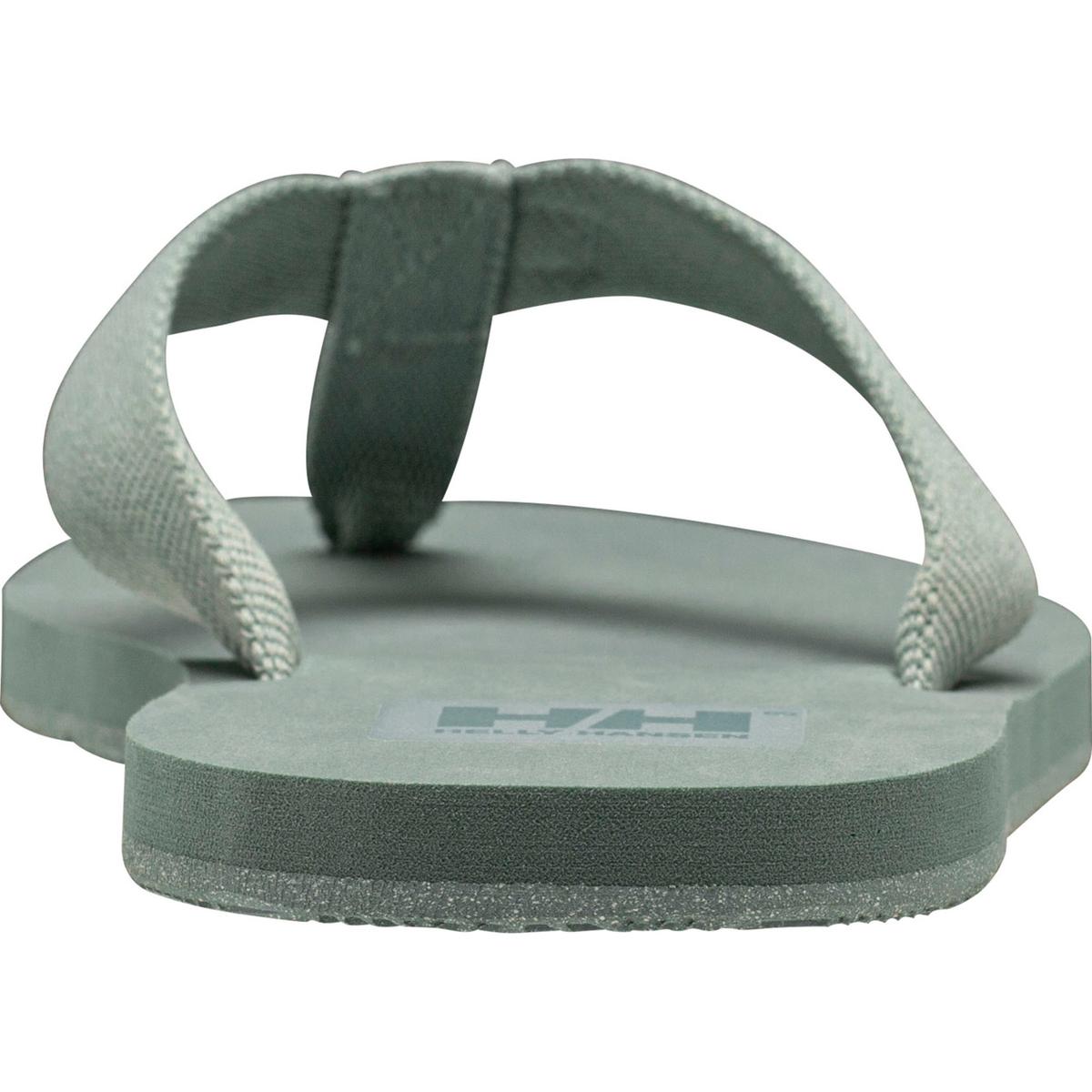 product/h/e/helly-hansen_11957-489_cactus_4.jpg