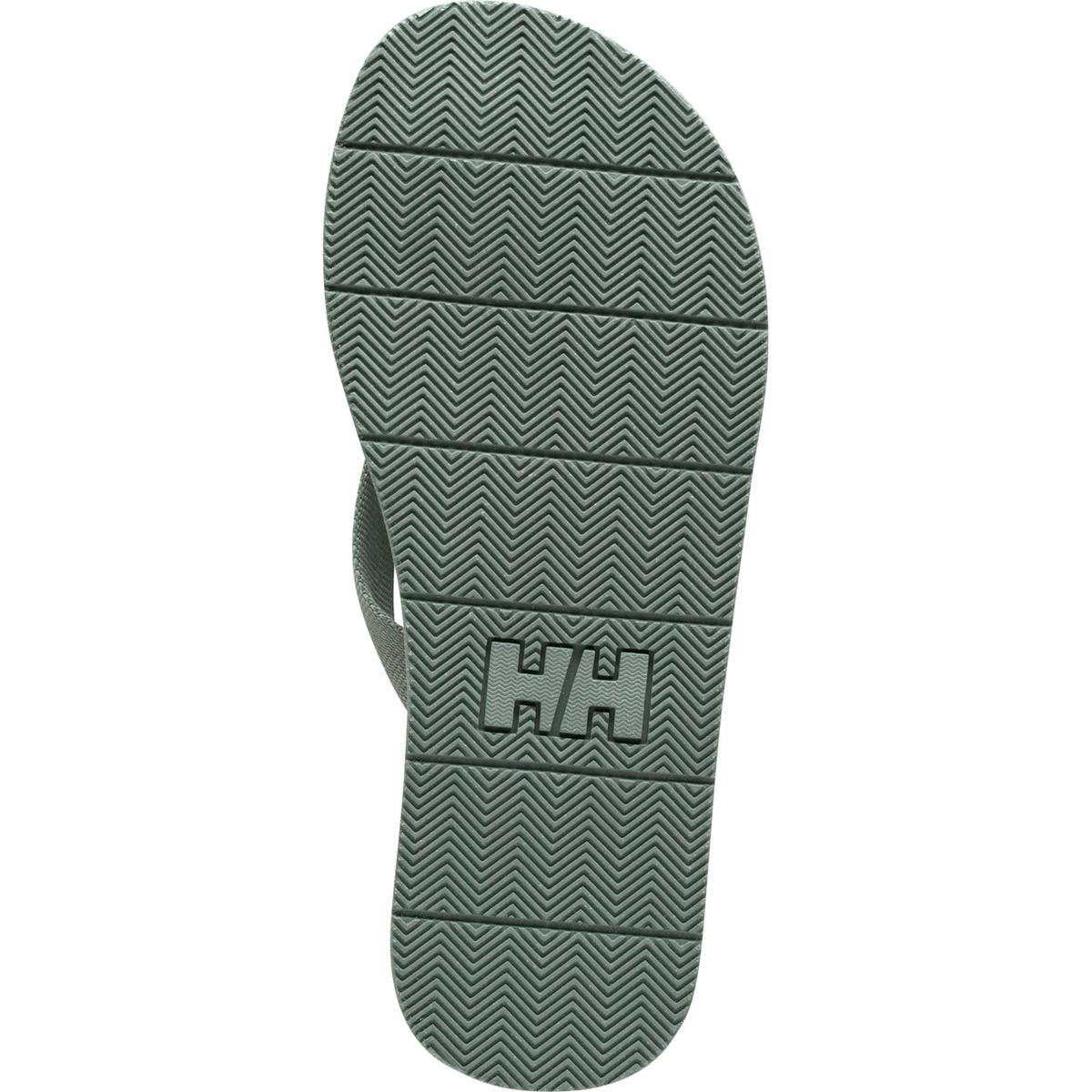 product/h/e/helly-hansen_11957-489_cactus_5.jpg