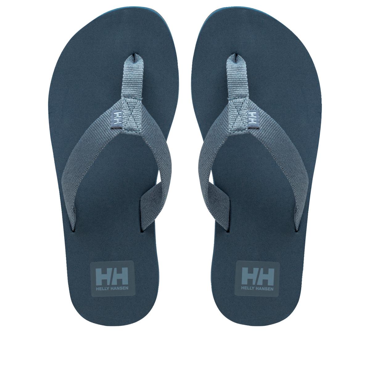 product/h/e/helly-hansen_11957-601_washed-navy_6.jpg