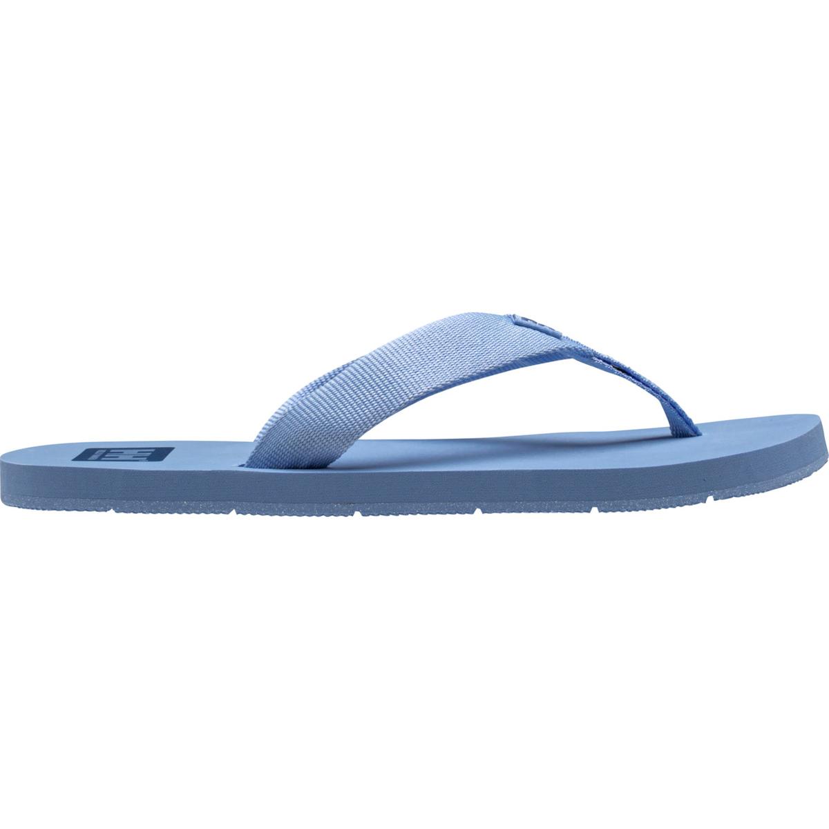 product/h/e/helly-hansen_11957-627_bright-blue_1.jpg