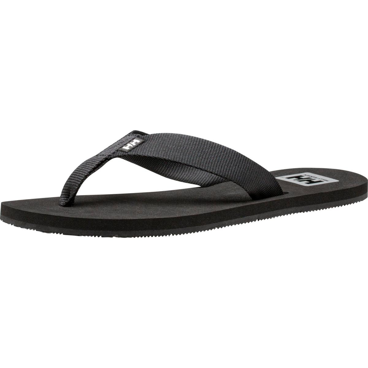 product/h/e/helly-hansen_11957-990_1-nw0224.jpg
